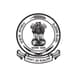 Punjab UG Final Merit List 2026 Out; Round 1 Counselling Begins Today